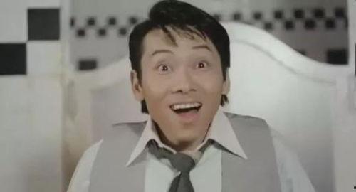 郭京飞爆料娱乐圈大佬是真的吗,郭京飞揭露内幕？