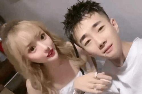 小胖爆料刘叉叉视频