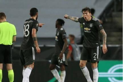 曝曼联内部爆料视频大全,揭秘球队风云录